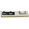Image de CoreParts Mmxhp-ddr2d0004 (1 x 2GB), RAM spécifique au système, Argent