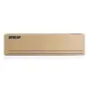 Image de Develop, Toner, Toner noir 27K