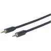 Image de Vivolink 3.5mm Klinke   3.5mm Klinke (1.50 m, Câble AUX), Câble audio