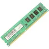 Image de CoreParts Module de mémoire 4 Go pour Dell (Vallon), RAM spécifique au système, Vert