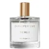 Image de ZARKOPERFUME The Muse Eau de Parfum