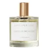 Image de ZARKOPERFUME Quantum Molecule Eau de Parfum