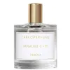 Image de ZARKOPERFUME Molecule C-19 The Beach Eau de Parfum