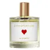 Image de ZARKOPERFUME Classic Collection SENDING LOVE Parfum