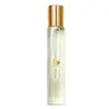 Image de ZARKOPERFUME Classic Collection SENDING LOVE Parfum
