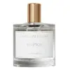Image de ZARKOPERFUME Inception Eau de Parfum