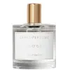Image de ZARKOPERFUME Oud'ish Eau de Parfum