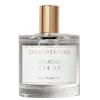 Image de ZARKOPERFUME Molécule 234.38 Eau de Parfum