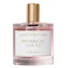 Image de ZARKOPERFUME Pink Molécule 090.09 Eau de Parfum