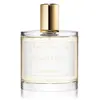 Image de ZARKOPERFUME Ménage á Trois Eau de Parfum
