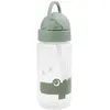 Image de Done by Deer, Gourde + bouteille isotherme, (0.35 l)