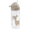 Image de Done by Deer, Gourde + bouteille isotherme, (0.35 l)