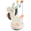 Image de Done by Deer Ile d'activités Stick&Stay Lalee Sand