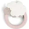 Image de Done by Deer, Anneau de dentition, Beissring (3 Mois)