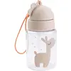 Image de Done by Deer, Gourde + bouteille isotherme, (0.28 l)