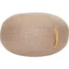 Image de Hübsch, Tabouret, Pouf