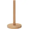 Image de Hübsch Tapis, Distributeur d'essuie-tout, Beige
