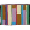 Image de Hübsch, Couverture, Amely (200 x 140 cm)