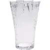Image de Hübsch, Vase, Vase (1x, 3.50 l)