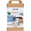 Image de Creativ Company Kit d'outils d'impression sur gel