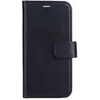 Image de Radicover Coque De Téléphone Radiation Protected Iphone Iphone 13 Mini Flip