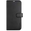 Image de Radicover Coque De Téléphone Radiation Protection Iphone 14 Plus Flip