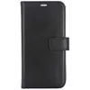 Image de Radicover Coque De Téléphone Radiation Protection Magsafe Iphone 15