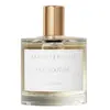 Image de ZARKOPERFUME Oud-Couture Eau de Parfum
