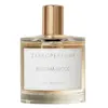 Image de ZARKOPERFUME Buddha-Wood Eau de Parfum