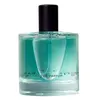 Image de ZARKOPERFUME Cloud Collection No. 2 Eau de Parfum