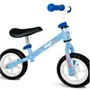 Image de Bluey Vélo 60200