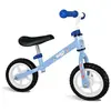 Image de Bluey - Vélo de course ( 60200 ) (12")