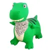 Image de Happy Baby Hop 'N Bounce Hoppedyr Danny