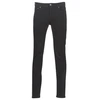 Image de Jeans Jack & Jones JJIGLENN homme
