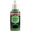 Image de Army Painter TAPWP3054P - Warpaints Fanatic : Vert sauvage
