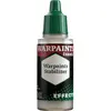 Image de The Army Painter Peinture à effet Warpaints Fanatic Effects : Warpaints Stab. 18 ml