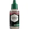 Image de The Army Painter Peinture à effet Warpaints Fanatic Effects : Warpaints Ret. 18 ml