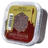 Image de Army Painter ARM04111 - Brown Battleground/Sous-sol marron