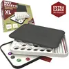 Image de The Army Painter Édition Wargamers