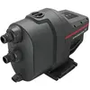 Image de Grundfos, Pompe à eau, Station d'épuration domestique 230 V 50 Hz, G 1" SCALA 1 5-55 (Pompe d'alimentation domestique)