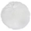 Image de House Nordic, Plumes, Peau d'agneau 1 (35 cm)