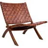 Image de House Nordic, Fauteuil, Perugia