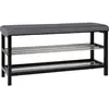 Image de House Nordic, Banc, Padoue (100 cm)