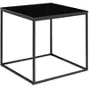 Image de House Nordic, Table basse, Vita (45 x 45 x 45 cm)