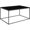 Image de House Nordic, Table basse, Vita (90 x 60 x 45 cm)