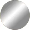 Image de House Nordic, Miroir, Jersey (80 cm)