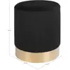 Image de House Nordic, Tabouret, Thornton