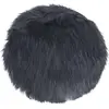 Image de House Nordic, Plumes, Peau d'agneau 1 (35 cm)