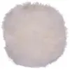 Image de House Nordic, Plumes, Peau d'agneau (35 cm)