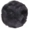 Image de House Nordic, Plumes, Peau de mouton (35 cm)